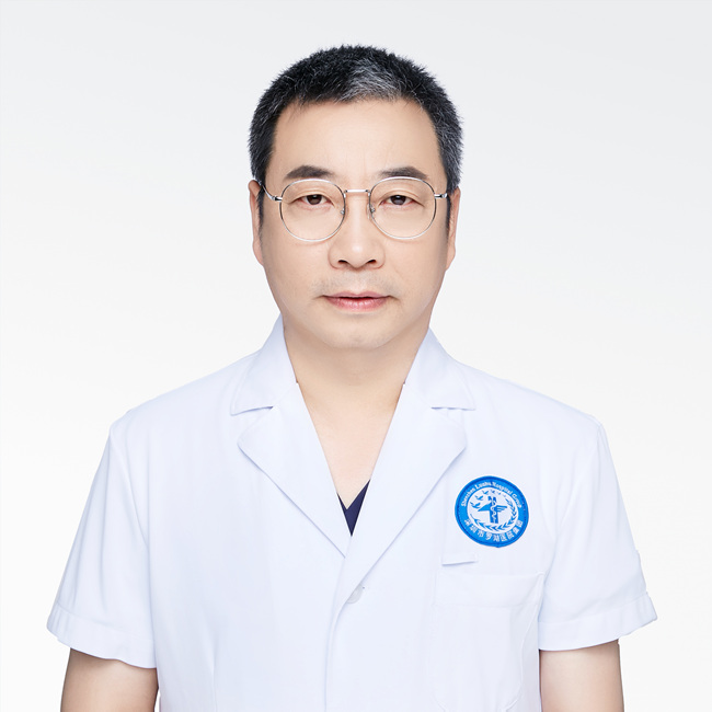 常东主任
